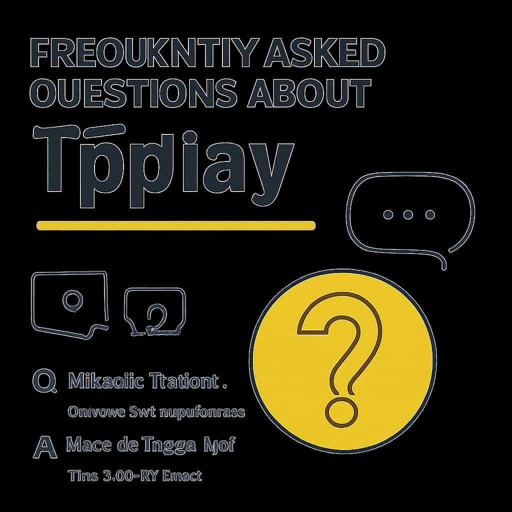 Diagram explaining download and installation processes for Tpplay.
