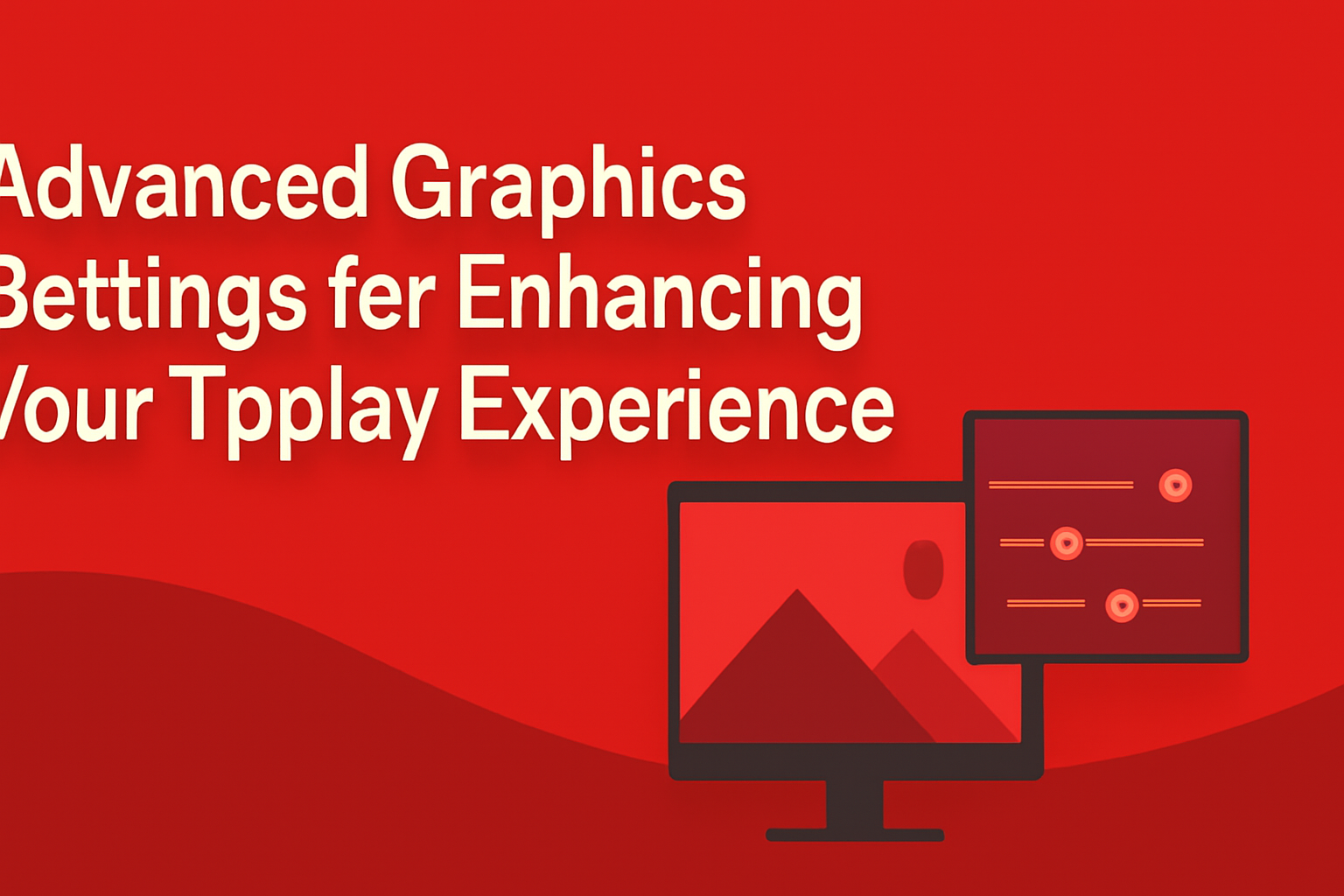 An informative graphic about the safety of the Tpplay app on Android devices.