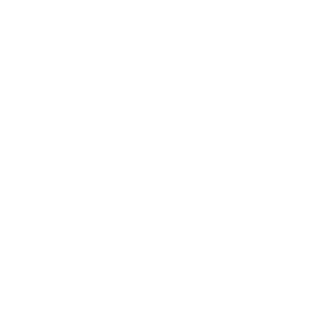 Icon representing the safety of the Tpplay app on Android.