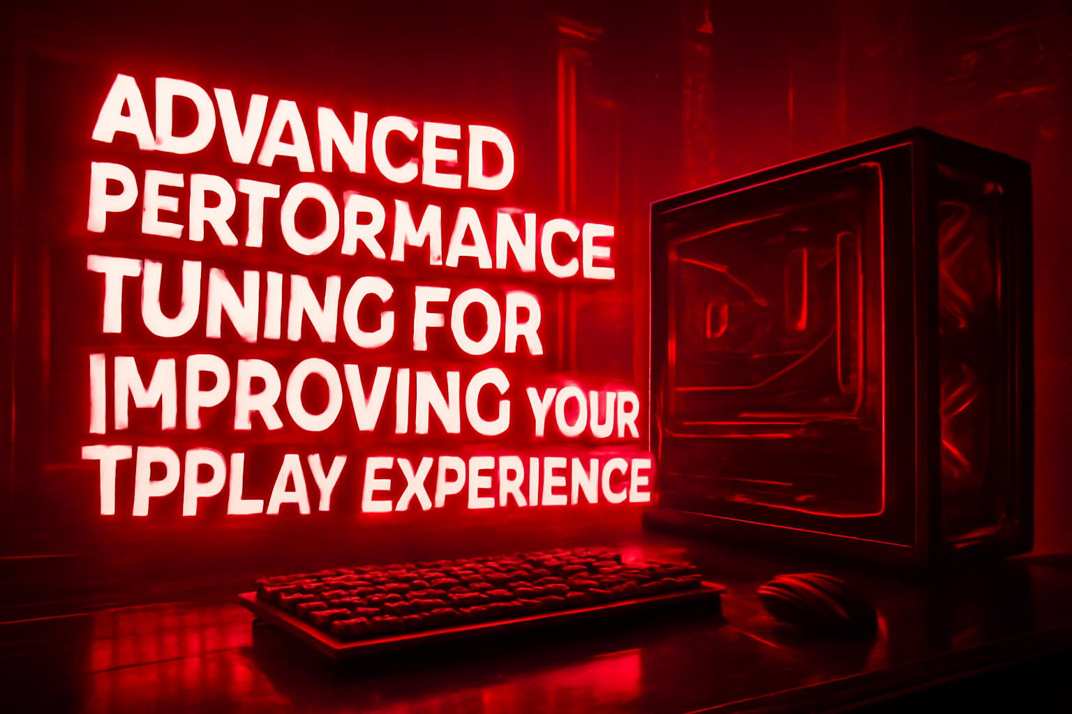 An informative graphic about the safety of the Tpplay app on Android devices.