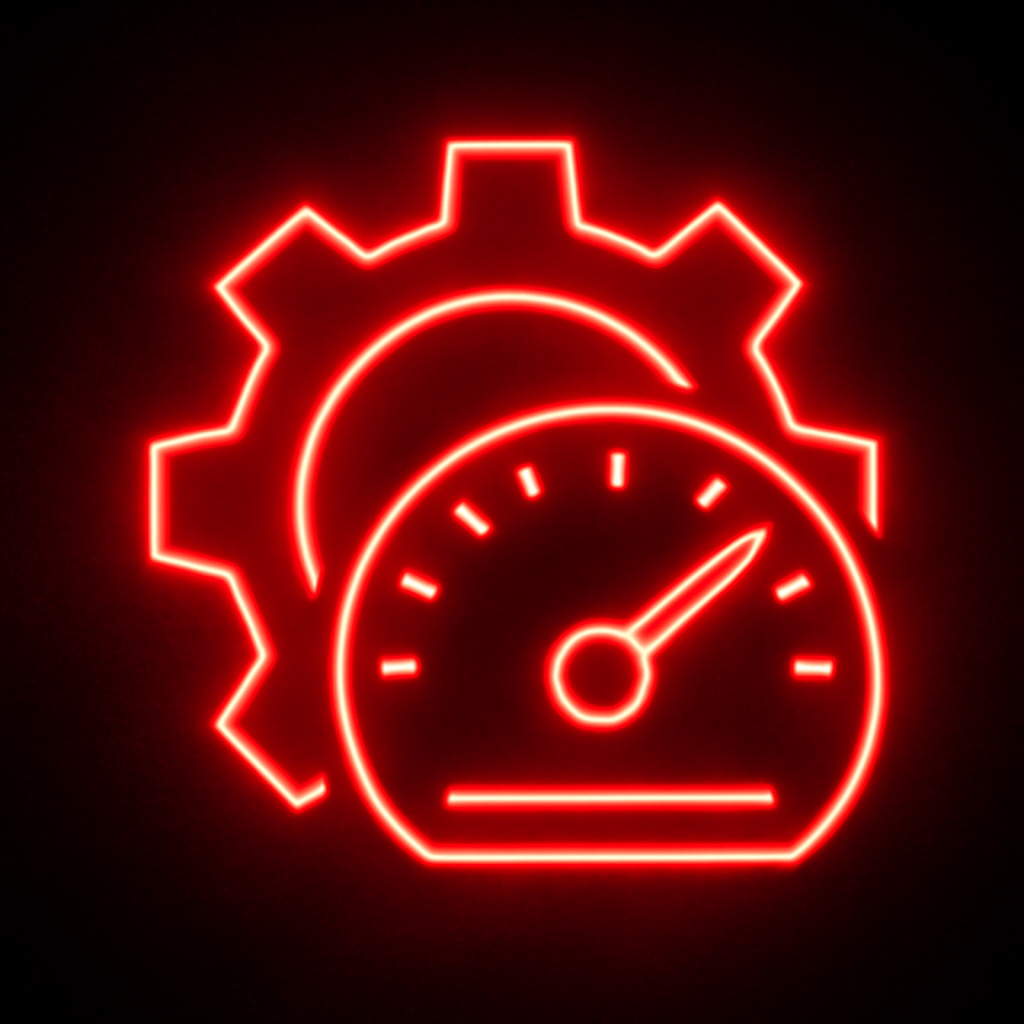 Icon representing the safety of the Tpplay app on Android.