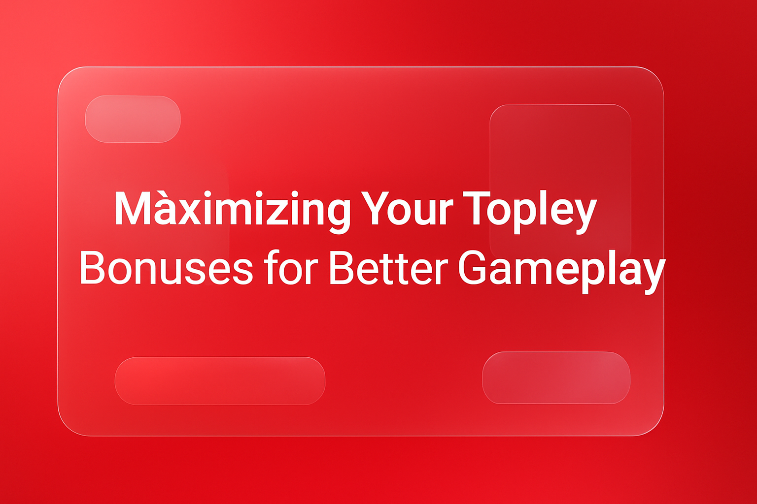 Informational scene illustrating the update process for Tpplay.