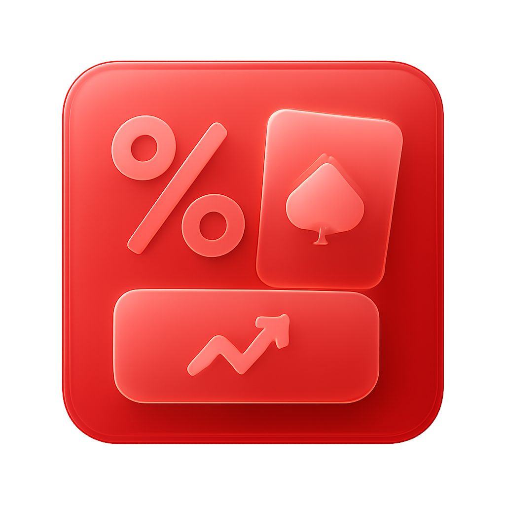 Icon representing the update process for Tpplay.