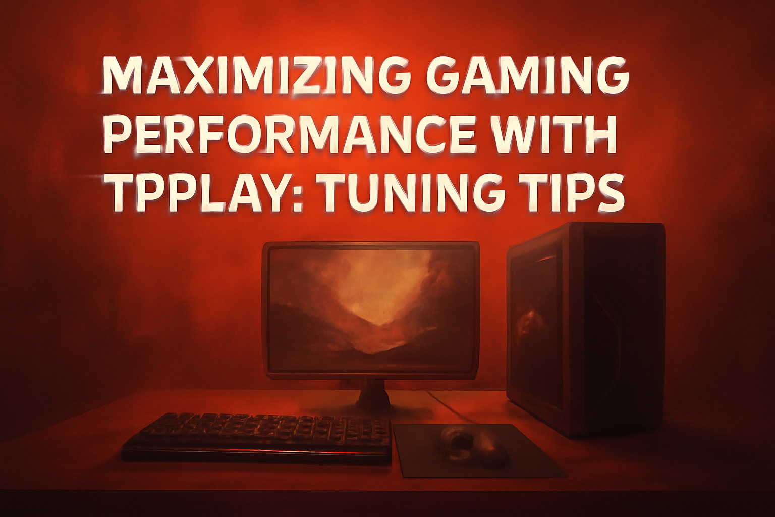 An informative graphic about the safety of the Tpplay app on Android devices.