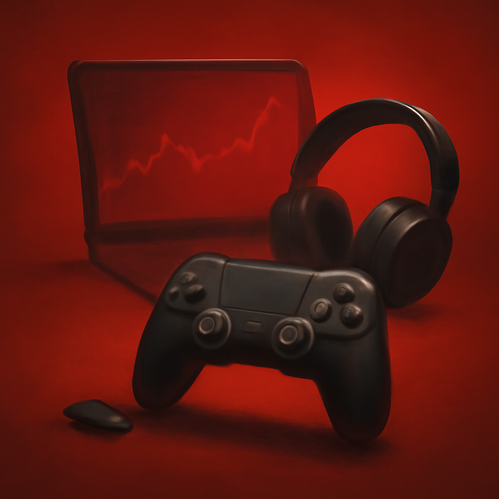 Icon representing the safety of the Tpplay app on Android.